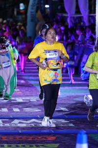 BIB: 4889, 4472
                            <button type="button" onclick="openModal(26224521)" class="btn btn-primary btn-sm float-right btn-popup" data-toggle="modal" data-target=".modal-high-quality">
                        <i class="fas fa-shopping-cart"></i> Add to Cart
                    </button>
                                            <button type="button" onclick="isThisMe(26224521, true)" class="btn btn-success btn-sm float-right btn-popup btn-isme hidden" data-toggle="tooltip" data-placement="bottom" title="นี่คือรูปของคุณใช่ไหม คลิกที่นี่เพื่อเอาเข้าอัลบั้ม">
                        <i class="fas fa-plus"></i> Add to album
                    </button>
                    <button type="button" onclick="isThisMe(26224521, false)" class="btn btn-warning btn-sm float-right btn-popup btn-isnotme hidden">
                        <i class="fas fa-ban"></i> Remove from album
                    </button>